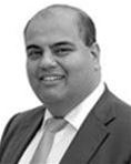 Amit Nagpal